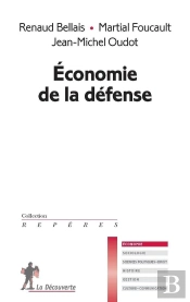Économie De La Défense