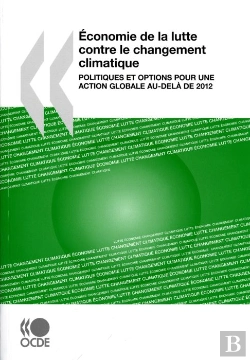 Bertrand.pt - Économie De La Lutte Contre Le Changemen