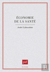 Économie De La Sante