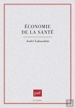 Bertrand.pt - Économie De La Sante