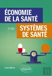 Économie De La Santé Et Des Systèmes De Santé