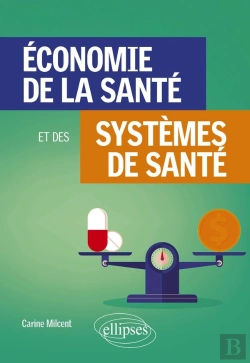 Bertrand.pt - Économie De La Santé Et Des Systèmes De Santé