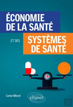 Bertrand.pt - Économie De La Santé Et Des Systèmes De Santé