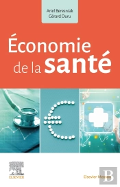 Économie De La Santé