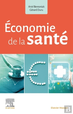 Bertrand.pt - Économie De La Santé