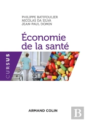 Économie De La Santé