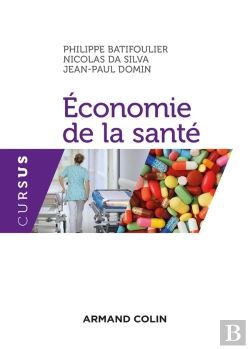 Bertrand.pt - Économie De La Santé