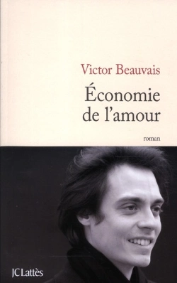 Bertrand.pt - Économie De L'Amour