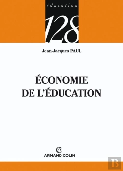 Bertrand.pt - Économie De L'Éducation