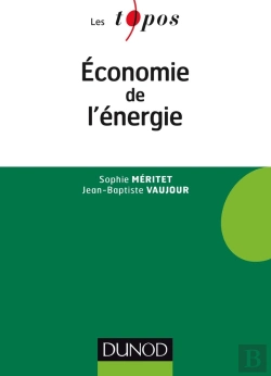 Bertrand.pt - Économie De L'Énergie