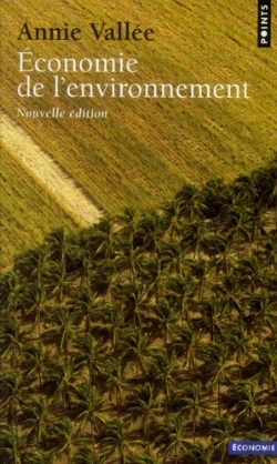 Bertrand.pt - Économie De L'Environnement