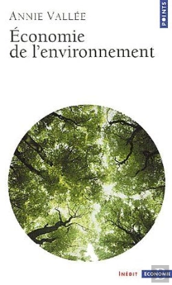 Bertrand.pt - Économie De L'Environnement