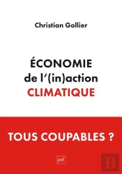 Economie De L'(In)Action Climatique
