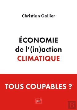 Bertrand.pt - Economie De L'(In)Action Climatique