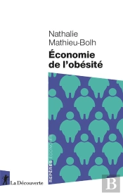 Economie De L'Obésité