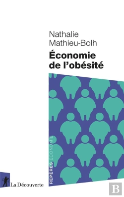 Bertrand.pt - Economie De L'Obésité