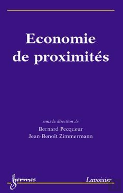 Bertrand.pt - Economie De Proximite