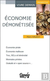 Economie Demonetisee