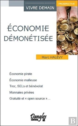 Bertrand.pt - Economie Demonetisee
