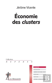 Économie Des Clusters