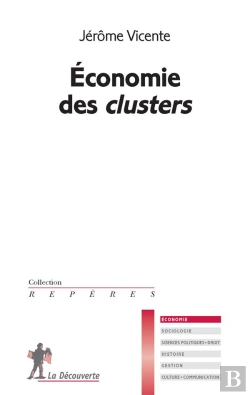 Bertrand.pt - Économie Des Clusters