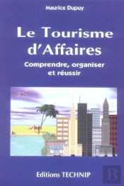 Economie Des Dechets