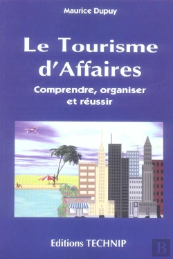 Bertrand.pt - Economie Des Dechets