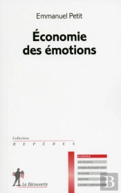 Économie Des Émotions