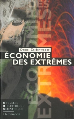 Bertrand.pt - Économie Des Extrêmes