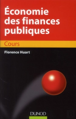 Bertrand.pt - Économie Des Finances Publiques