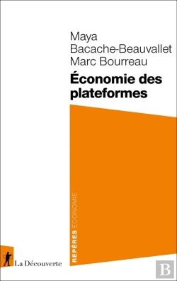 Bertrand.pt - Économie Des Plateformes