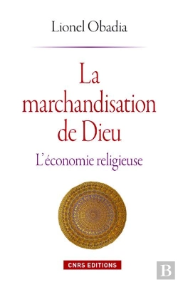 Bertrand.pt - Economie Des Religions