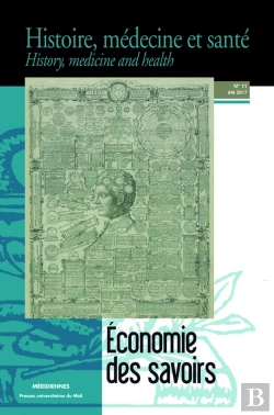 Bertrand.pt - Économie Des Savoirs