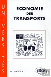 Économie Des Transports