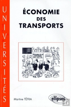Bertrand.pt - Économie Des Transports