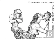 Economie Domestique