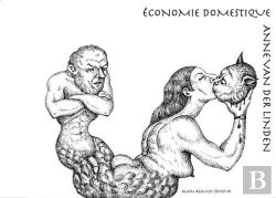 Bertrand.pt - Economie Domestique