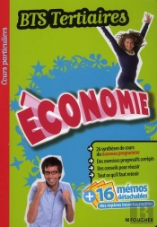 Économie