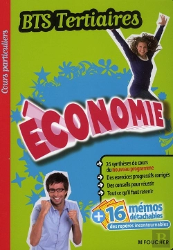 Bertrand.pt - Économie