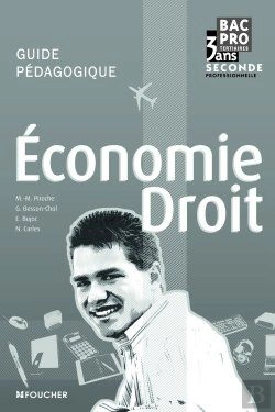 Bertrand.pt - Economie - Droit
