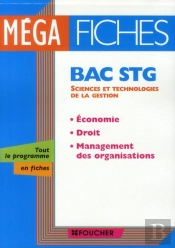 Economie Droit Management Des Organisations