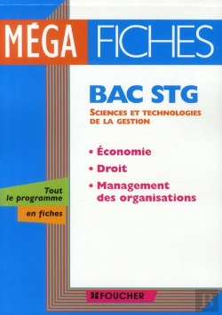 Bertrand.pt - Economie Droit Management Des Organisations