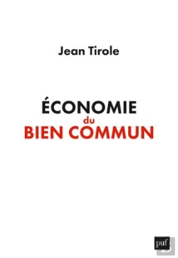 Bertrand.pt - Économie Du Bien Commun