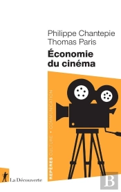 Économie Du Cinéma