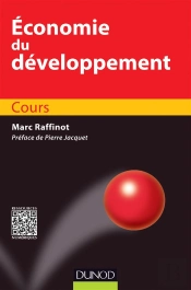 Économie Du Développement
