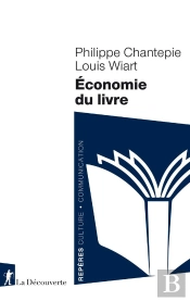 Économie Du Livre