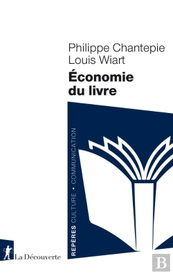 Bertrand.pt - Économie Du Livre