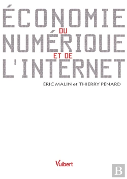 Bertrand.pt - Économie Du Numérique Et De L'Internet