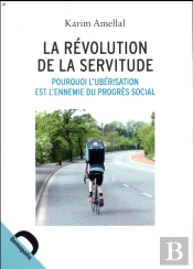 Économie Du Partage ; Révolution De La Servitude