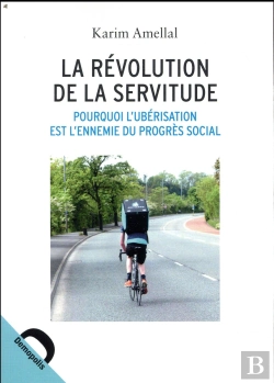 Bertrand.pt - Économie Du Partage ; Révolution De La Servitude